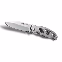 Couteau Gerber Paraframe Mini lames lisses