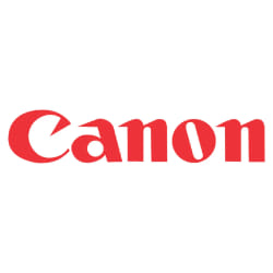 Canon J1