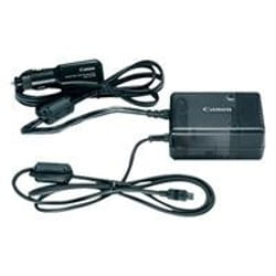 Canon CBA-CP100 adaptateur de puissance & onduleur