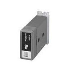 Canon BCI-1401BK cartouche d'encre Original Noir