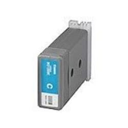 Canon BCI-1401C cartouche d'encre Original Cyan