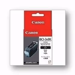 Canon BCI-1401C cartouche d'encre Original Cyan