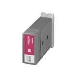 Canon BCI-1401M Ink Cartridge Tank Magenta for W7250/W6400D cartouche d'encre 1 pièce(s) Original