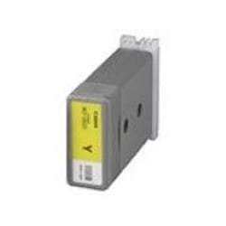 Canon BCI-1401Y cartouche d'encre Original Jaune