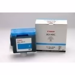 Canon BCI-1411C