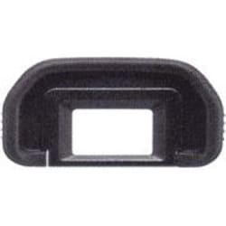 Canon Eyecup EF