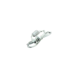 Canon Cable USB 1.5m IFC-400PCU 1,5 m Blanc