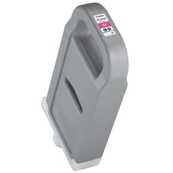 Canon PFI-701M cartouche d'encre Original Magenta