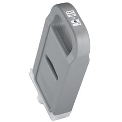 Canon PFI-701GY cartouche d'encre Original Gris