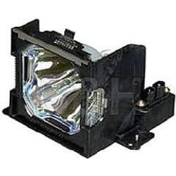 Canon 0942B001 lampe de projection