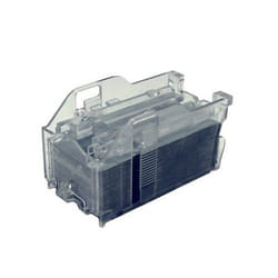 Canon P1 10000 agrafes