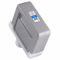 Canon PFI-301C, 330 ml, 1 pièce(s)