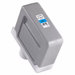 Canon PFI-301PC, Encre à colorant, 330 ml, 1 pièce(s)