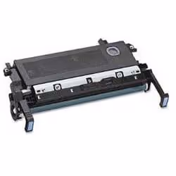Canon GPR22, Original, ImageRUNNER 1023/1025, 26900 pages, Noir
