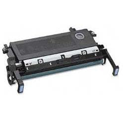 Canon GPR22 Original