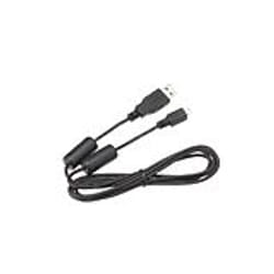 Canon Camera interface cable IFC-200U câble d'appareil photo 1,9 m