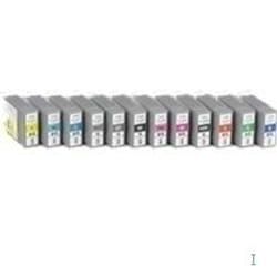 Canon PFI-103GY Pigment Gray Ink Cartridge 130 ml for imagePROGRAF IPF6100 cartouche d'encre 1 pièce(s) Original Gris