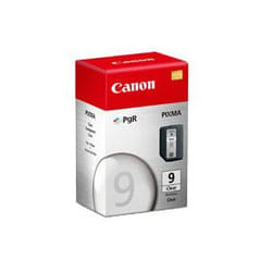 Canon PGI-9 Originale