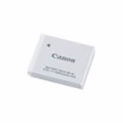 Canon Li-Ion Battery NB-6L f/ IXUS 85IS, Lithium-Ion (Li-Ion)