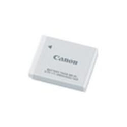 Canon Li-Ion Battery NB-6L f/ IXUS 85IS Lithium-Ion (Li-Ion)