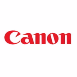 Canon MC-09, Jet d'encre, Canon, IPF820, IPF810