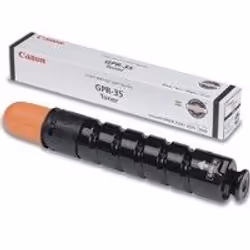 Canon 2785B003, 14600 pages, Noir, 1 pièce(s)