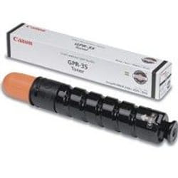 Canon 2785B003 Cartouche de toner 1 pièce(s) Original Noir
