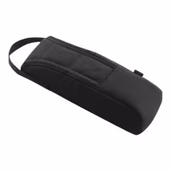 Canon Carrying Case for P-150, Noir