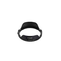 Canon Pare-soleil EW-77