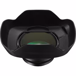 Canon Objectif de convertisseur grand angle WD-H58W