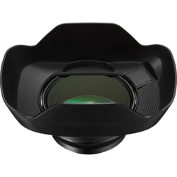 Canon Objectif de convertisseur grand angle WD-H58W