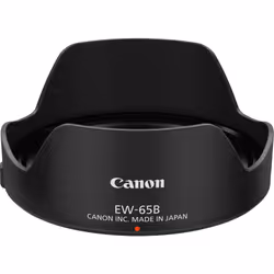 Canon Pare-soleil EW-65B