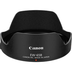 Canon Pare-soleil EW-65B