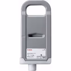 Canon PFI-206 MBK, Encre à colorant, 1 pièce(s)