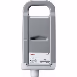 Canon PFI-706 BK, Rendement élevé (XL), Encre à colorant, 1 pièce(s)