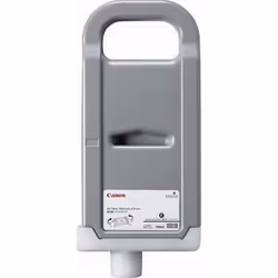 Canon PFI-706 C, Rendement élevé (XL), Encre à colorant, 1 pièce(s)