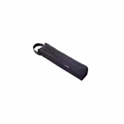 Canon Case, P-208