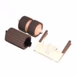 Canon 4593B005, Roller, Noir, Blanc