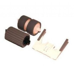 Canon 4593B005 pièce de rechange pour équipement d'impression Roller