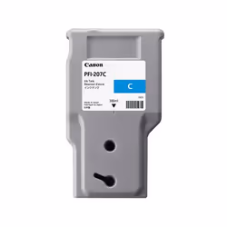 Canon PFI-207, 1 pièce(s)