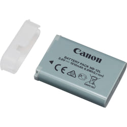Canon Batterie NB-12L