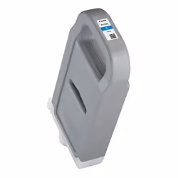 Canon PFI-1700C, 700 ml
