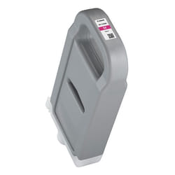 Canon PFI-1700M cartouche d'encre Original Magenta
