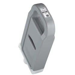 Canon PFI-1700GY cartouche d'encre Original Gris