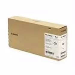 Canon PFI-1700CO, Original, Canon, imagePROGRAF Pro-2000, Pro-4000, Pro-4000S, Pro-6000S