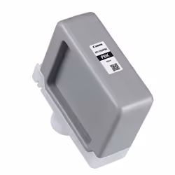 Canon PFI-1100PBK, Encre à colorant, 160 ml