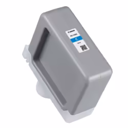 Canon PFI-1100C, 160 ml