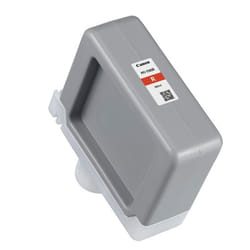 Canon PFI-1100R cartouche d'encre Original Rouge