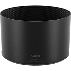 Canon Pare-soleil ET-89