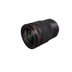 Canon RF 15-35mm F2.8L IS USM, Objectif grand angle macro, 16/12, 15 - 35 mm, Canon EF, Auto focus
